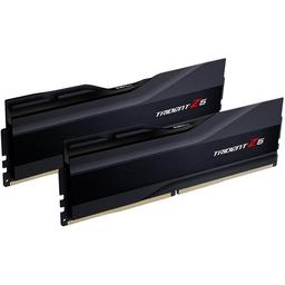 Trident Z5 48 GB