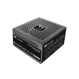 Toughpower GF A3 - TT Premium Edition