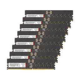TRA532G60S432O 256 GB