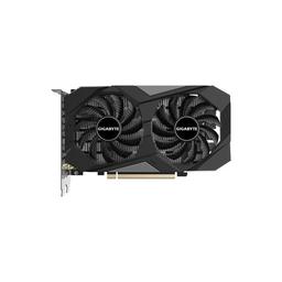 GeForce RTX 3050 6GB WINDFORCE OC