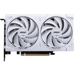 GeForce RTX 5060 VENTUS 2X