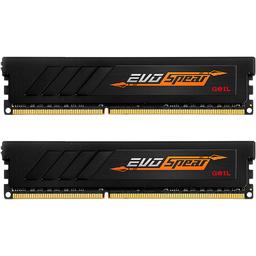 EVO SPEAR 16 GB