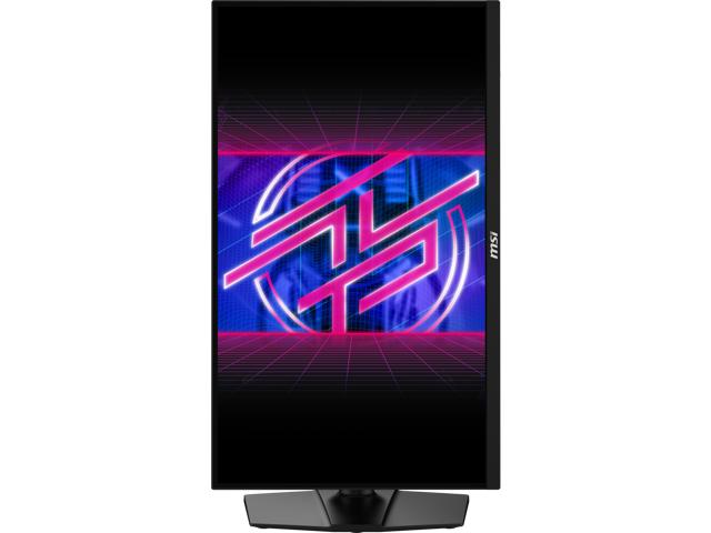 MSI MPG 274URF QD 27.0