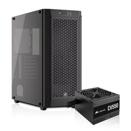 480T