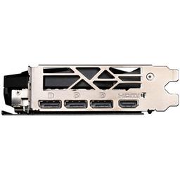 MSI GAMING X GeForce RTX 4060 Ti 8 GB Video Card (RTX 4060 Ti