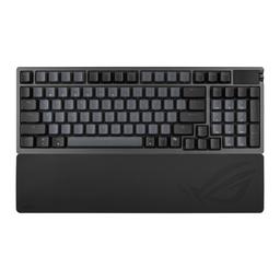 ASUS ROG Azoth 96 HE