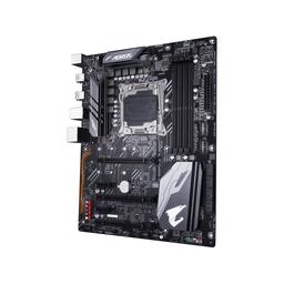 X299 AORUS Gaming