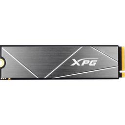 XPG GAMMIX S50 Lite