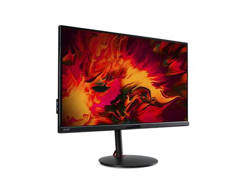 Acer XV272U KVbmiiprzx 27.0