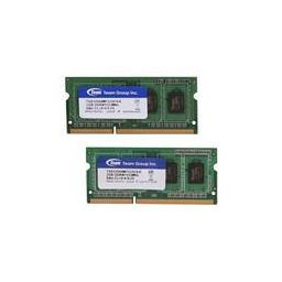 TSD34096M1333C9DC-E 4 GB