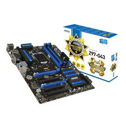 Z97-G43