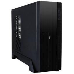 UE-02B