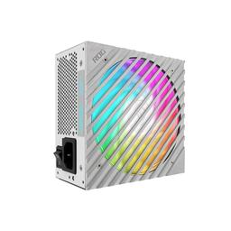 Asus ROG LOKI 850 W 80+ Platinum Certified Fully Modular SFX Power