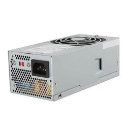 Win IP-S300FF1-0
