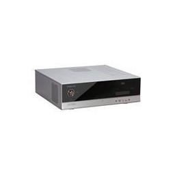 HTPC 5000S
