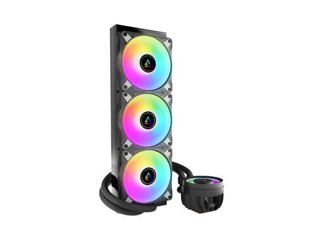 PC用ファン・クーラー ARGB LIQUID COOLER 360 710PN56YbLL._UF350,350_QL80_.jpg
