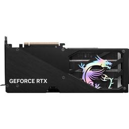 【新品未開封】MSI RTX 5060Ti 16G GAMING TRIO OC MSI GeForce RTX™ 5060 Ti 16G GAMING TRIO OC