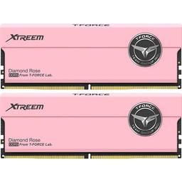 T-Force Xtreem 32 GB