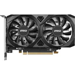 GeForce RTX 3050 6GB VENTUS 2X E OC
