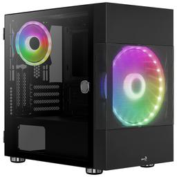 Atomic V1
