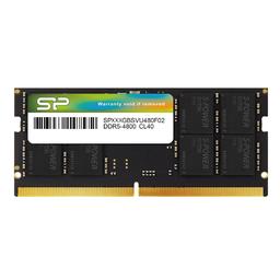SP008GBSVU480G02 8 GB