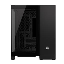 Corsair 2500X - Thumbnail 2