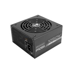 Win P105II