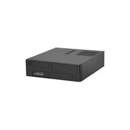Win BL641.FH300TB3F