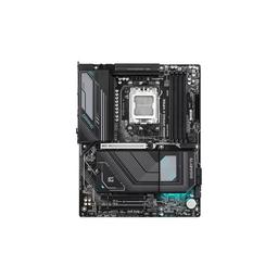 B850 GAMING X WIFI6E