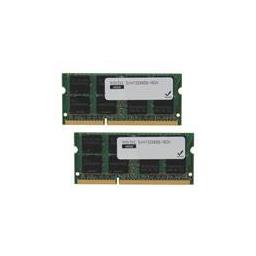 Value 16 GB