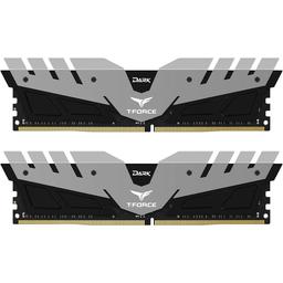 T-Force Dark 8 GB