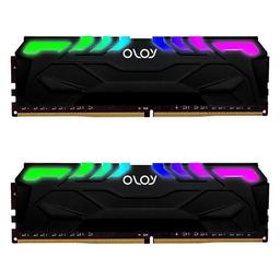 OWL RGB 64 GB