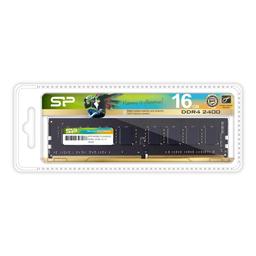SP016GBLFU240X02 16 GB