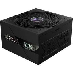 AORUS ELITE P1000