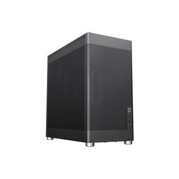 MeshBox Pro