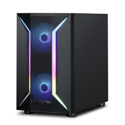 Exo