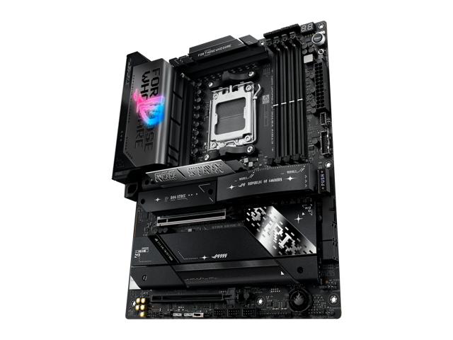 62a71a793f86691ab82f27643d7425