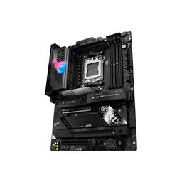 For ASUS RAMPAGE IV BLACK EDITION Motherboard LGA2011 Intel