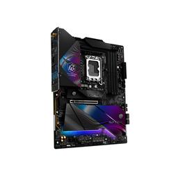 ASRock Z890 Riptide WiFi ATX Motherboard - Thumbnail 2