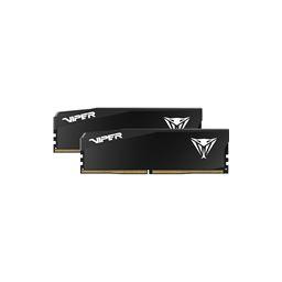 Viper Elite 5 Ultra 64 GB