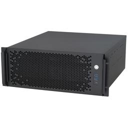 CX4200a