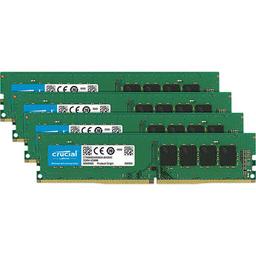 CT4K16G4DFD8266 64 GB
