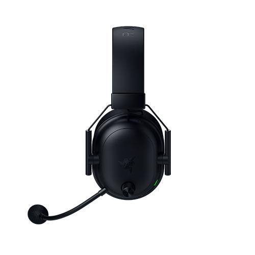 Razer BlackShark V2 HyperSpeed Headset (RZ04-04960100-R3U1