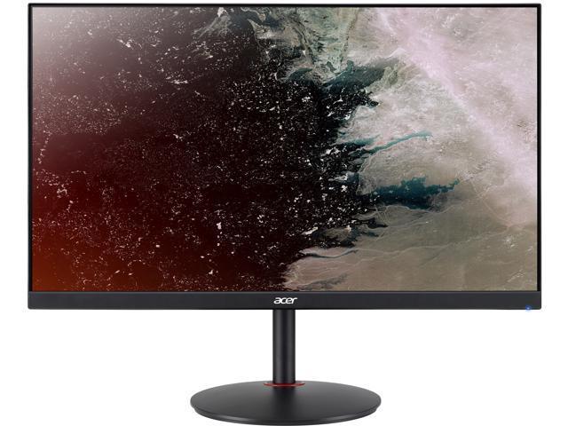 Acer XV240Y Pbmiiprx 23.8
