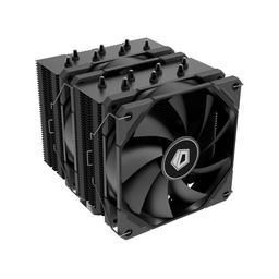 SE-207-TRX BLACK