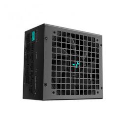 PX850G