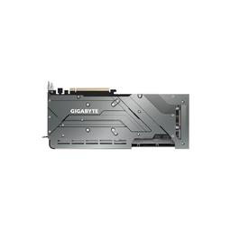 Gigabyte GAMING OC Radeon RX 7900 GRE 16 GB Video Card (GV
