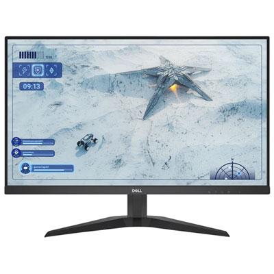 モニター　DELL G2725D QHD 180Hz Dell G2725D 27.0