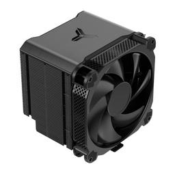 HX6250