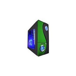 X-Telstar-Jr G-Type